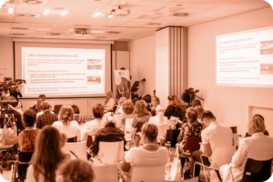 konferencja dostępna ginekologia