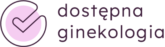 dostępna ginekologia