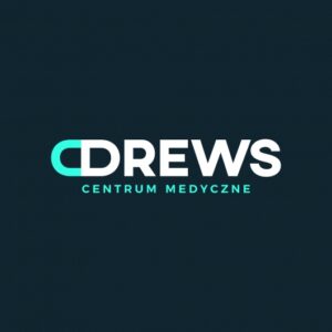 logo gabinetu cdprews