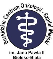 logo BCO szpital miejski