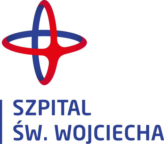 lista kontrolna dostępnego gabinetu ginekologicznego